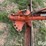 case-ih-3-image-14