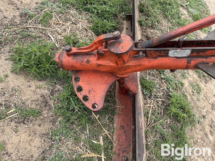 case-ih-3-image-14