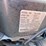 john-deere-stx38-image-18