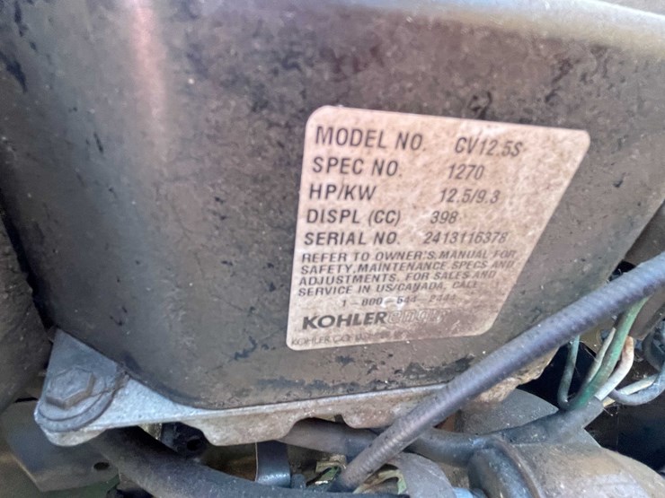 john-deere-stx38-image-18