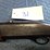 remington-model-1100-image-7
