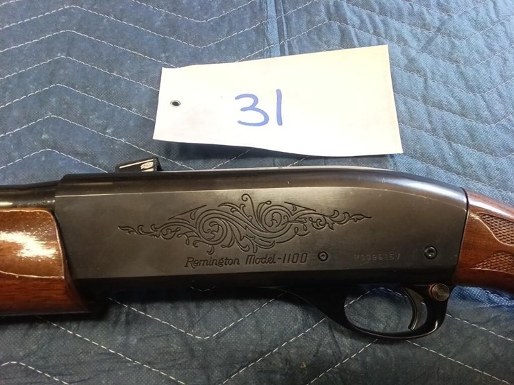 remington-model-1100-image-7