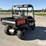 2022-kubota-rtv520-image-5
