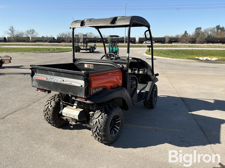 2022-kubota-rtv520-image-5