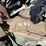 ford-f450-image-8