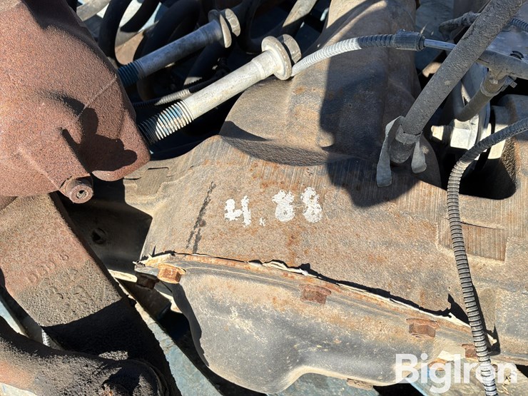 ford-f450-image-8