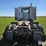 2003-caterpillar-c12-image-6