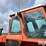 1978-allis-chalmers-7060-image-13