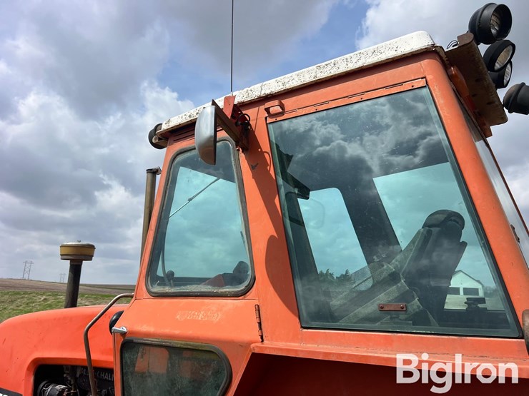 1978-allis-chalmers-7060-image-13