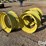 john-deere-6000-image-5
