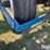 2011-kinze-3600-image-18