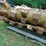 48"-pad-foot-shell-kit-for-roller-packer-image-3