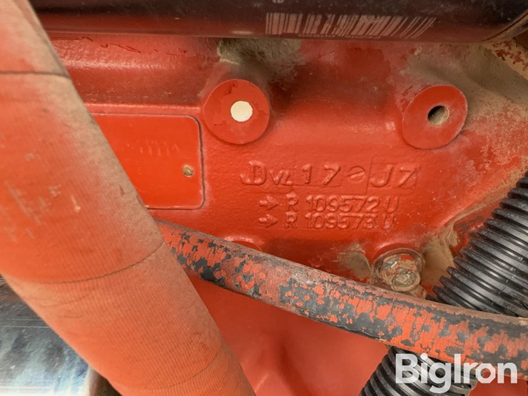 ditch-witch-8020jd-image-18