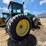 1994-john-deere-4760-image-4