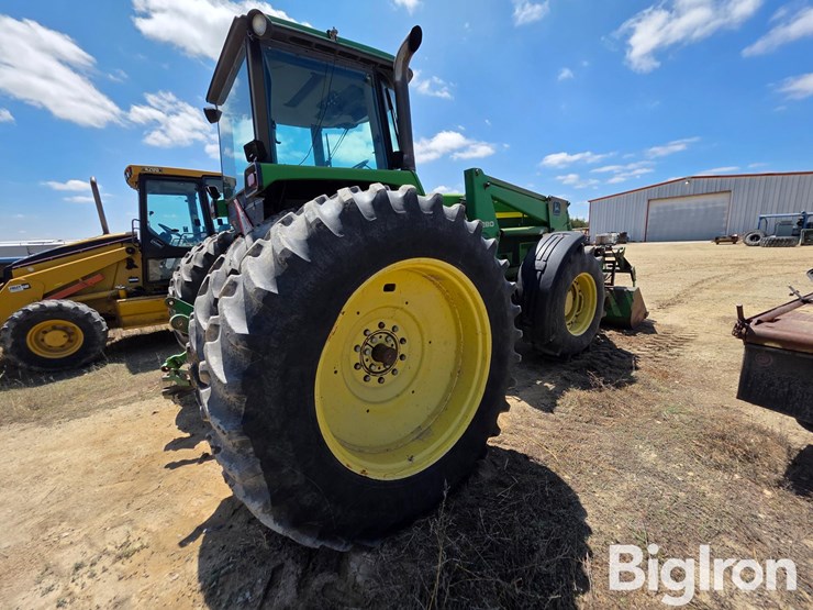 1994-john-deere-4760-image-4