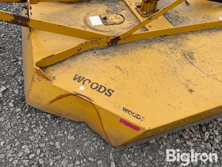 1999-woods-xt172-image-18