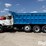 2000-mack-rd600-image-8