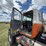 1996-mack-rd688c-cement-truck-image-55
