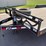 2019-pj-7ft-x-18ft-beaver-tail-bumper-hitch-trailer--1-owner-image-10