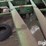 john-deere-7000-image-12