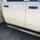 #6925-•-2013-ram-5500-heavy-duty-image-24