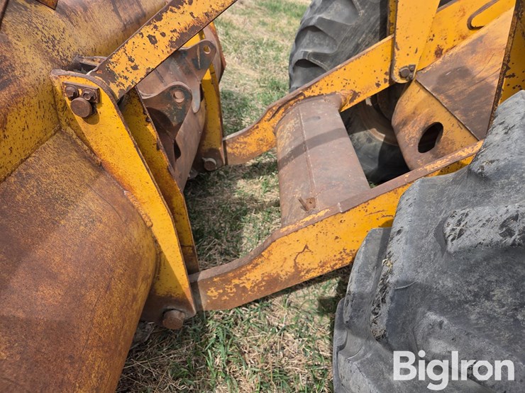 allis-chalmers-940-image-18