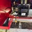 new-magnum-4000-series-gold-portable-hot-water-pressure-washer-image-14