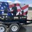 2017-multiquip-dca45ssiu4f-image-5