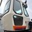 willmar-765-image-43