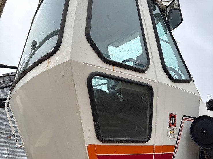 willmar-765-image-43