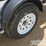 unused-carry-on-7x12-utility-landscape-trailer-image-7
