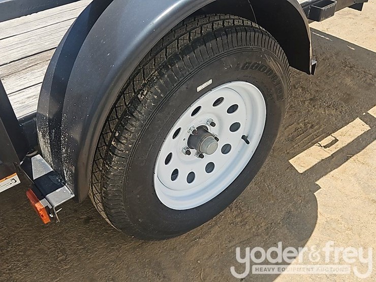 unused-carry-on-7x12-utility-landscape-trailer-image-7