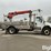 2012-freightliner-m2-106-image-12
