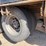 2003-sterling-lt9500-image-13