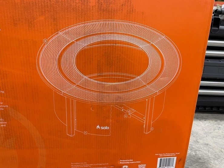 solo-stove-firepit-surround-image-5