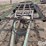 john-deere-200-image-10