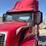 2015-volvo-10-image-12