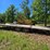 #24321-•-2009-p.j.-35'-flatbed-trailer-image-10