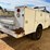 2013-chevrolet-silverado-3500hd-image-3