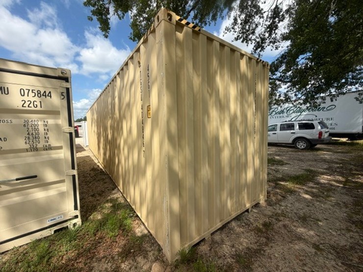 #1202-•-40ft-high-cube-container-image-4