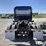2015-kenworth-t660-image-6