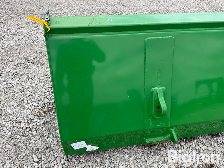 john-deere-8-image-19