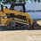 2015-caterpillar-257d-image-6
