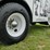 2012-kenworth-t370-image-10