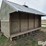 shop-built-wood-livestock-feeder-image-5