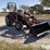 2011-case-ih-farmall-40b-image-3