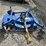 farmtrac-gmr-5s-image-1
