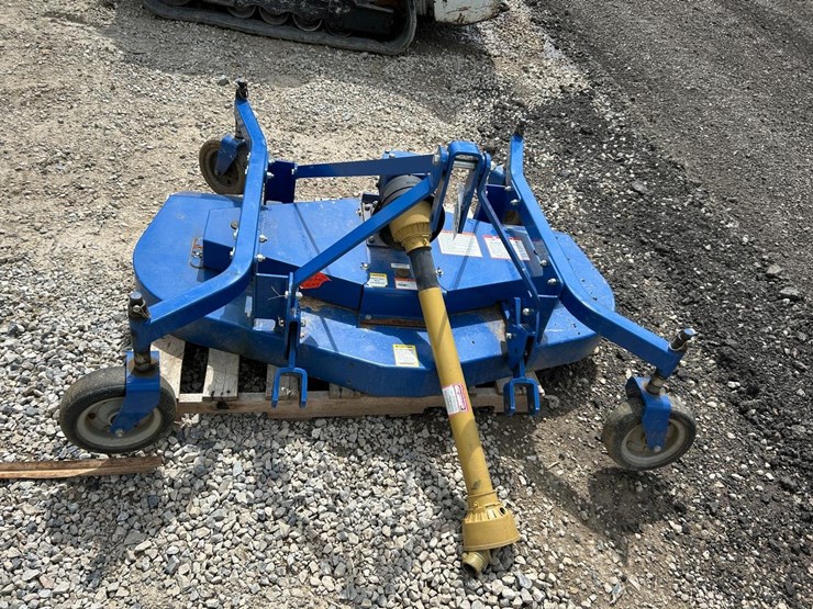 farmtrac-gmr-5s-image-1