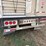 2008-wilson-livestock-trailer-image-46