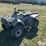 2001-polaris-magnum-325-image-1